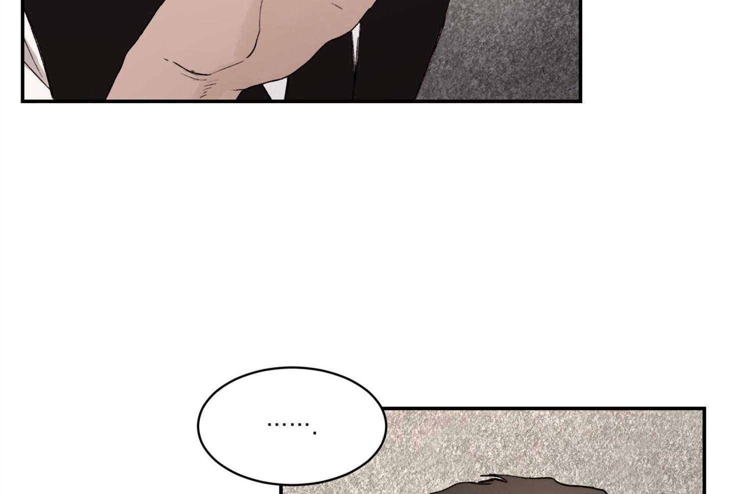 第65话_担心点别的吧10