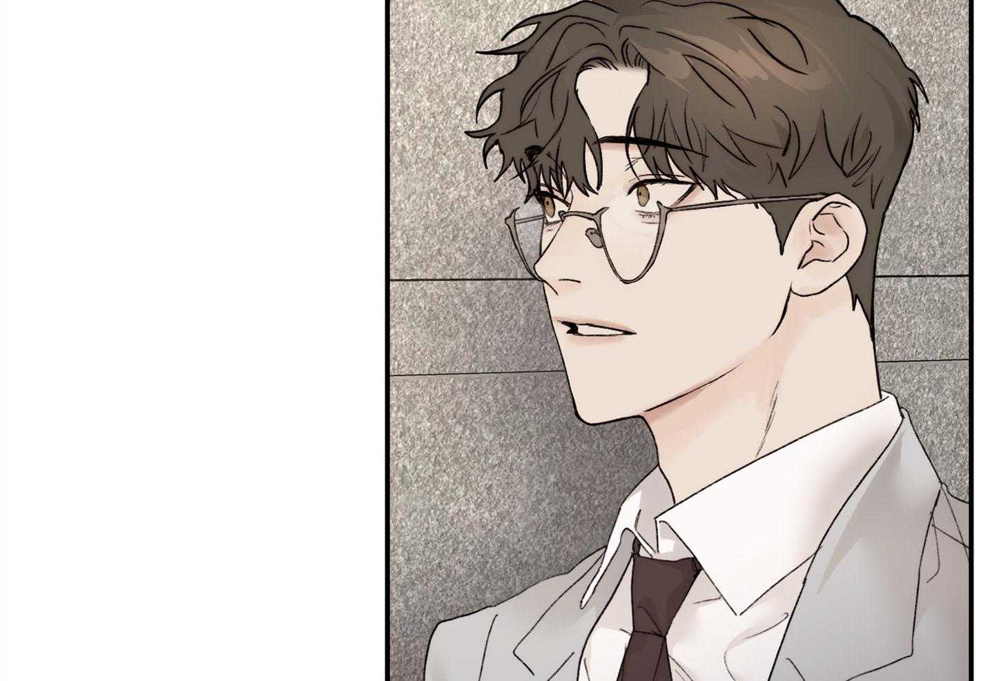 第65话_担心点别的吧11