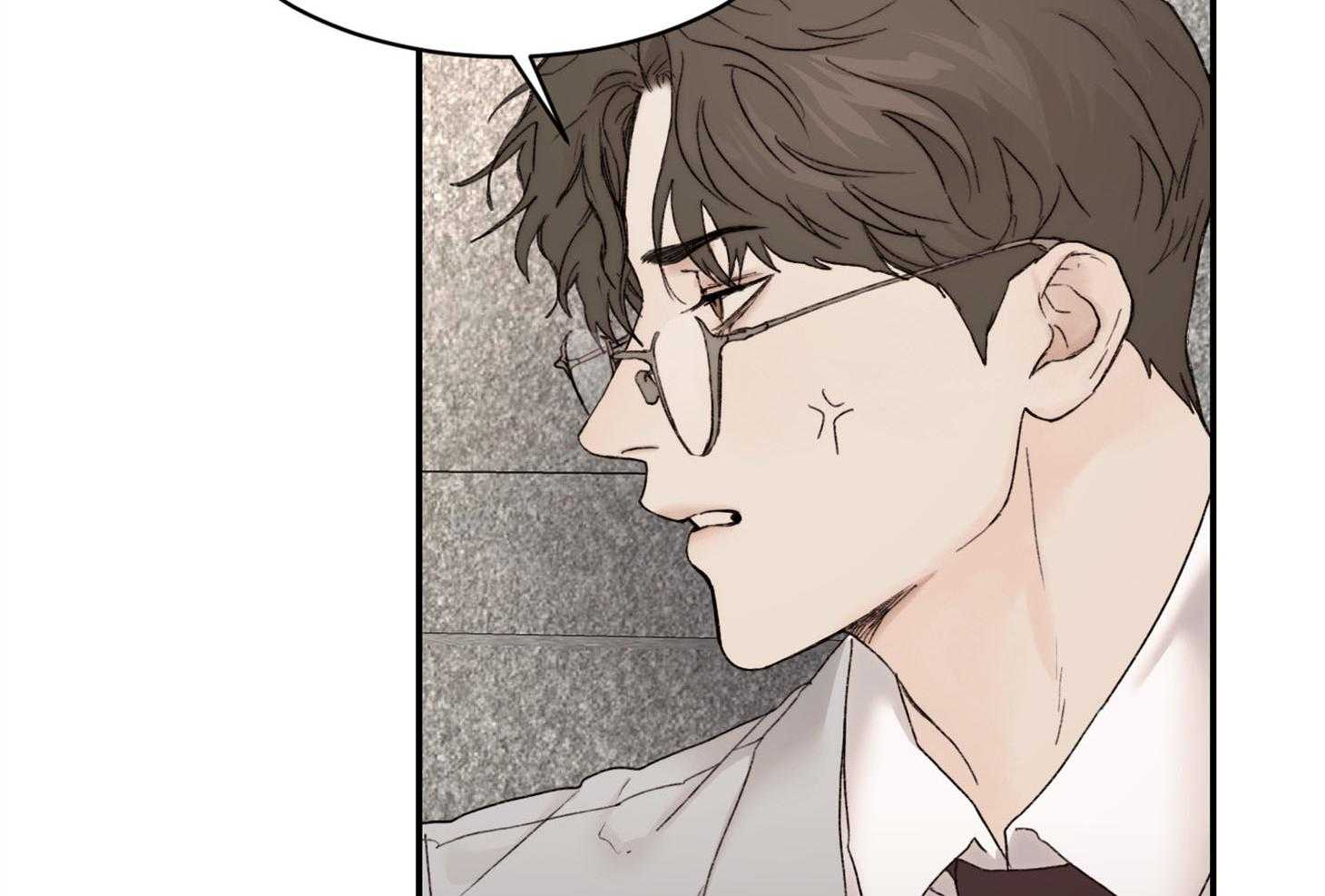 第65话_担心点别的吧15