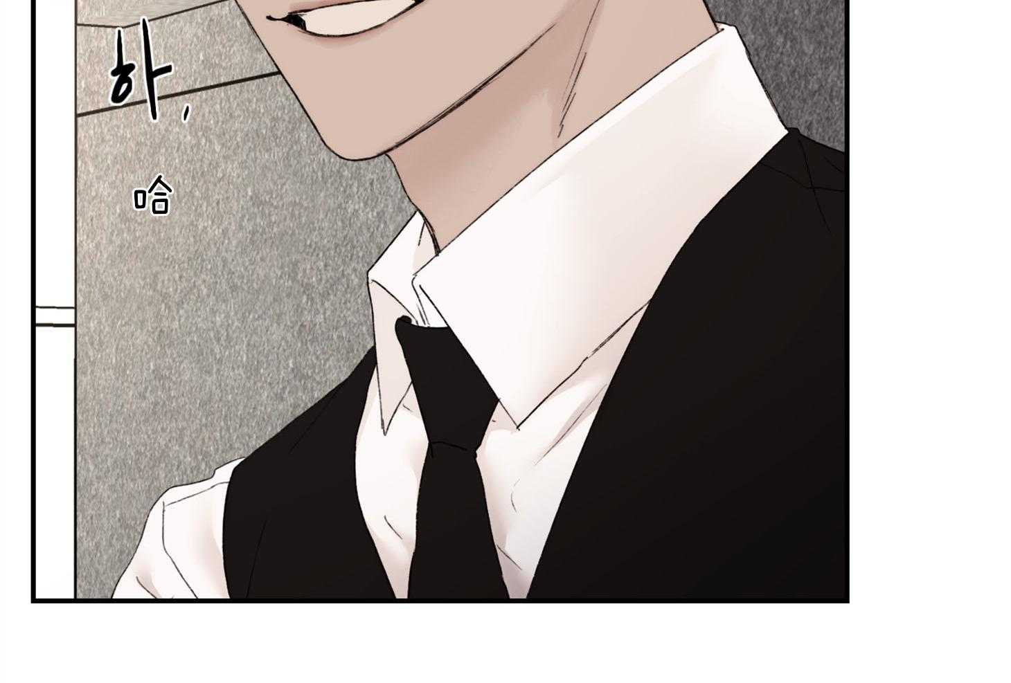 第65话_担心点别的吧18