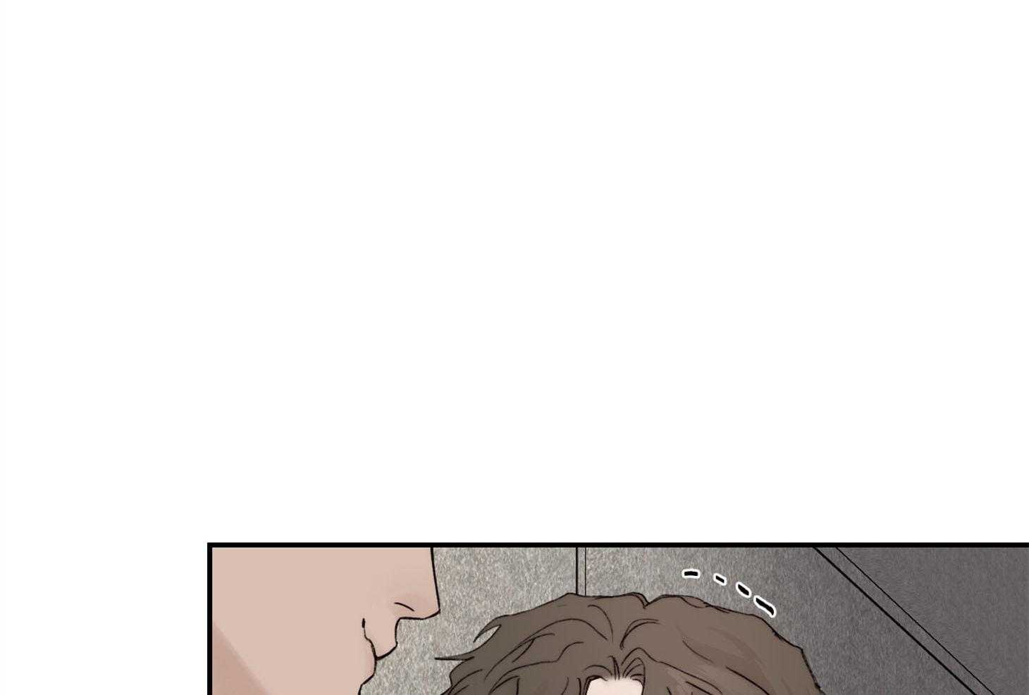 第65话_担心点别的吧19