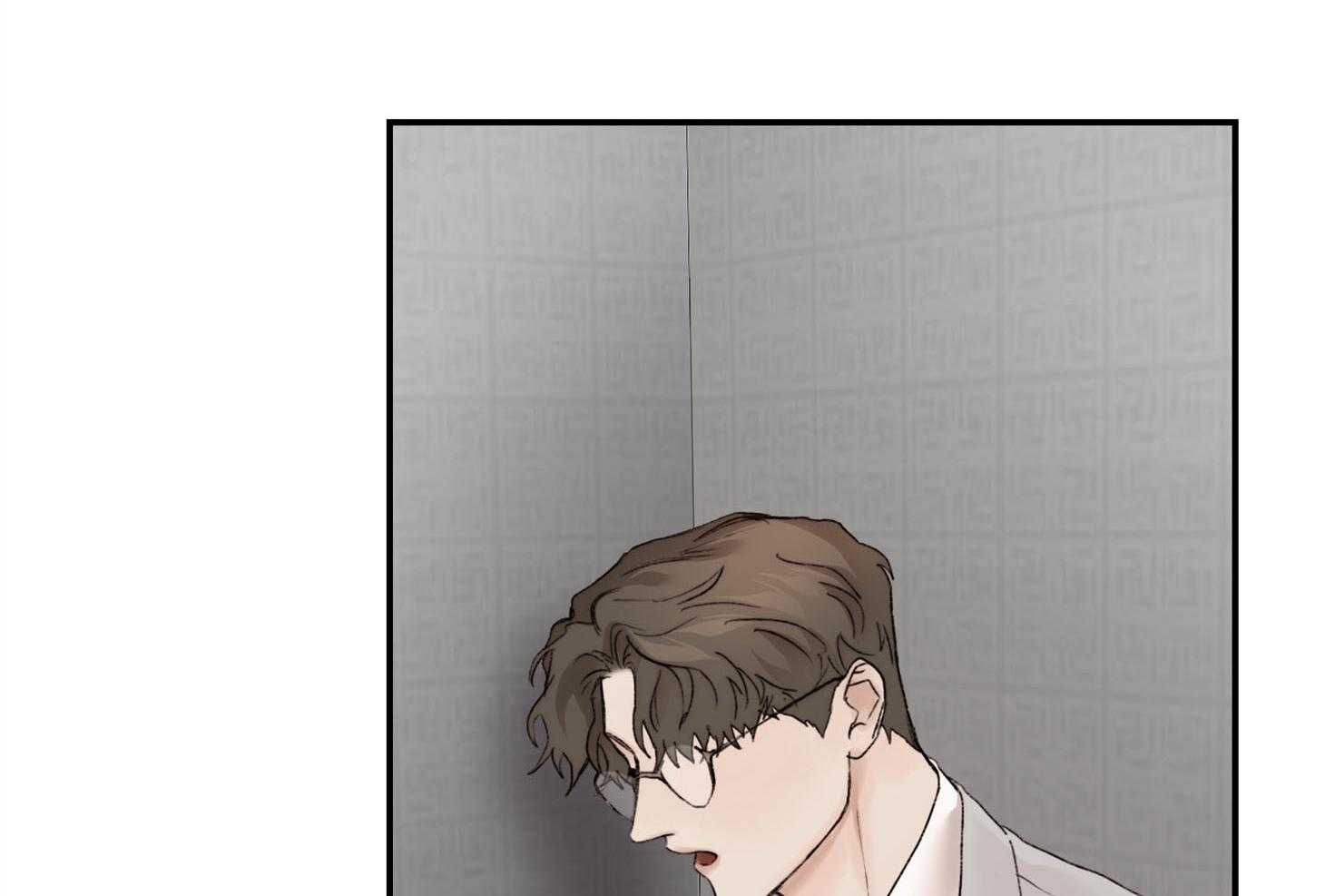 第65话_担心点别的吧25