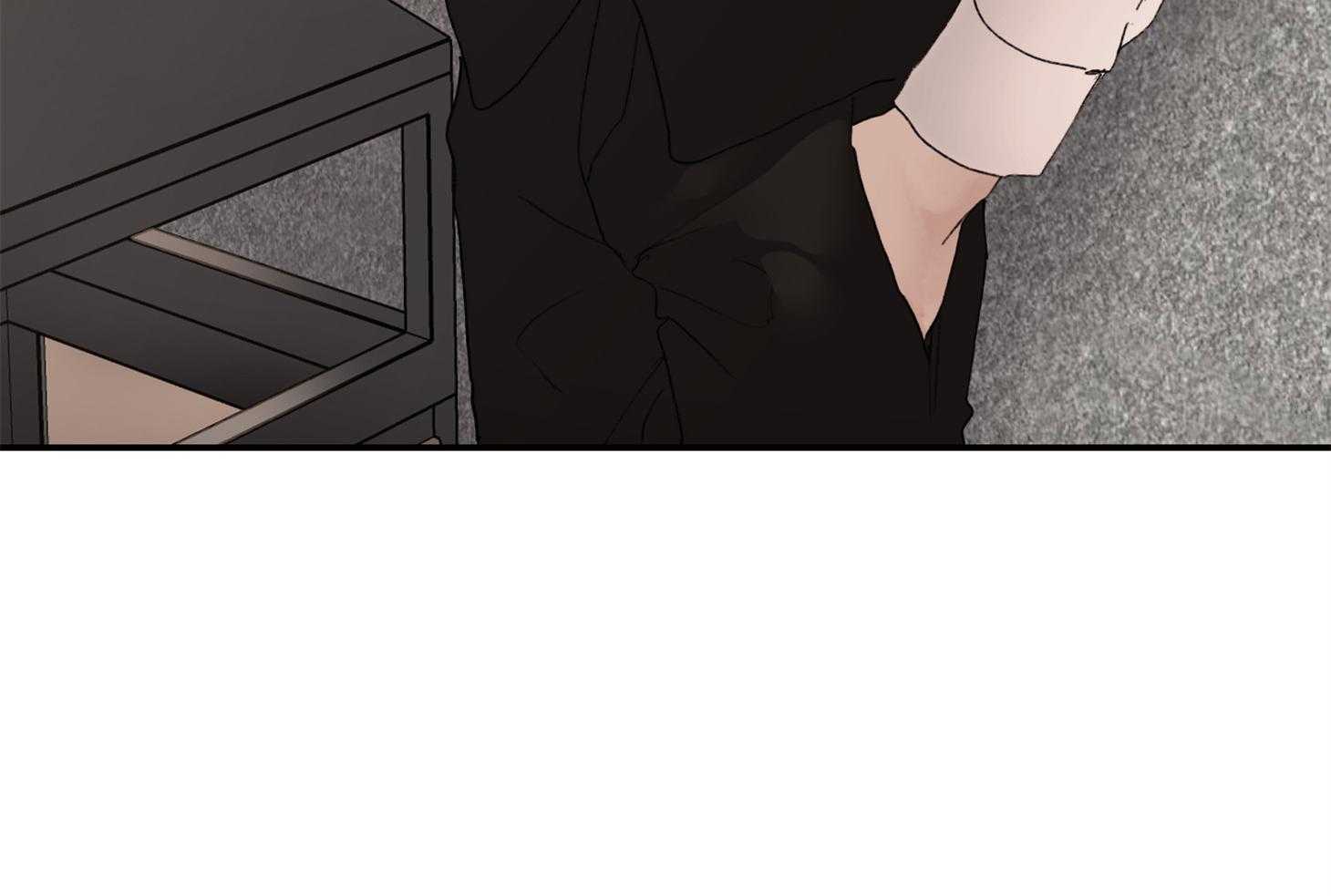 第65话_担心点别的吧31