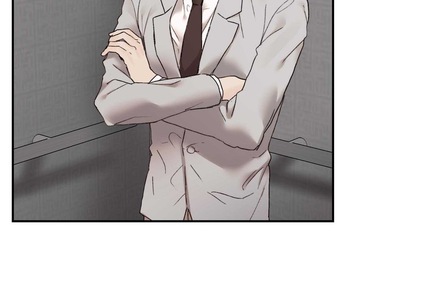 第65话_担心点别的吧34