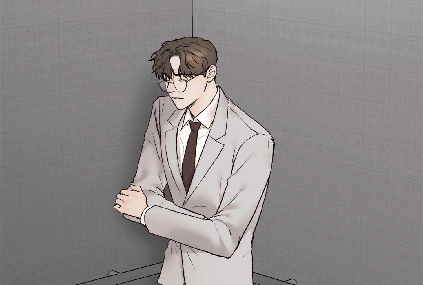 第65话_担心点别的吧43
