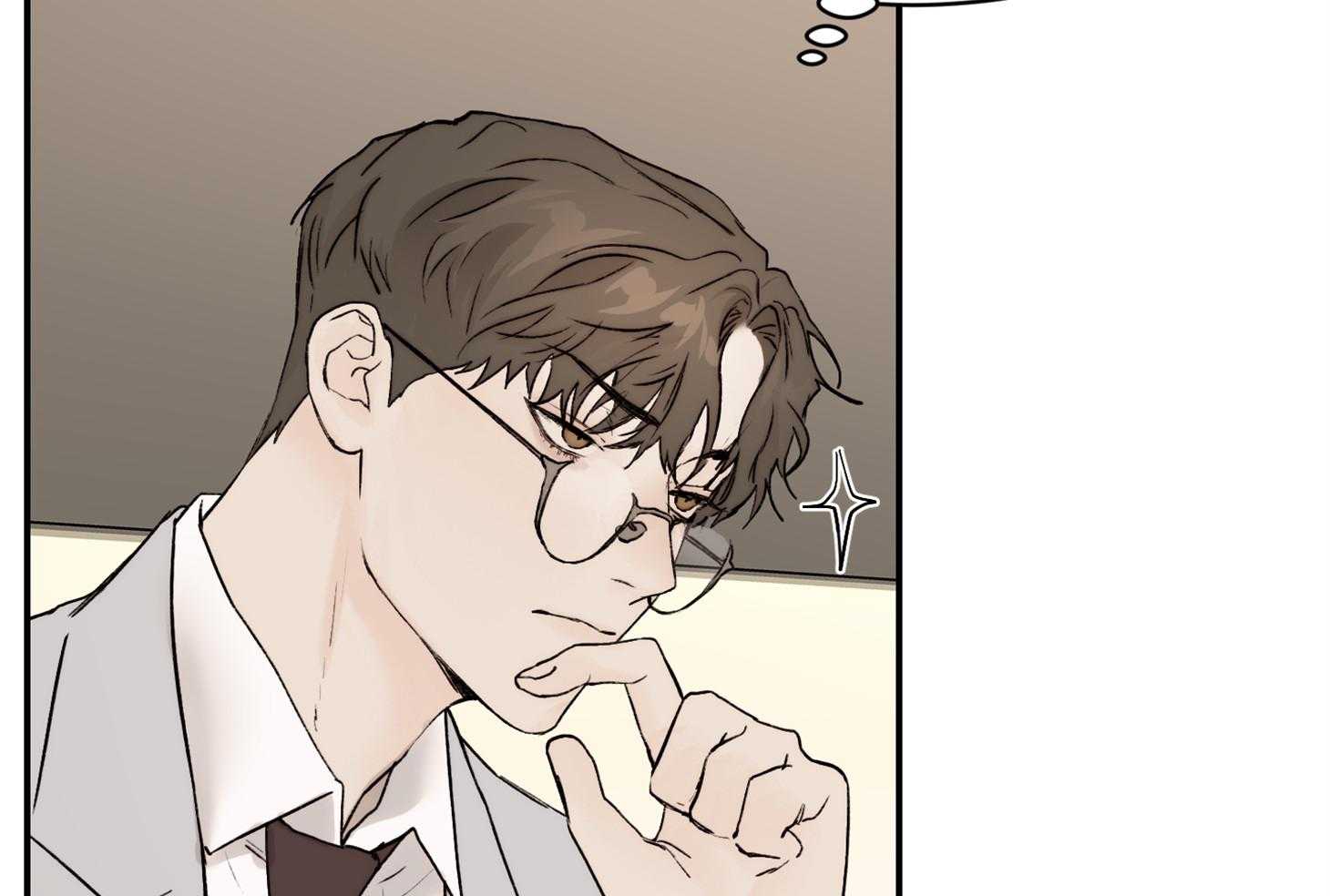 第65话_担心点别的吧53