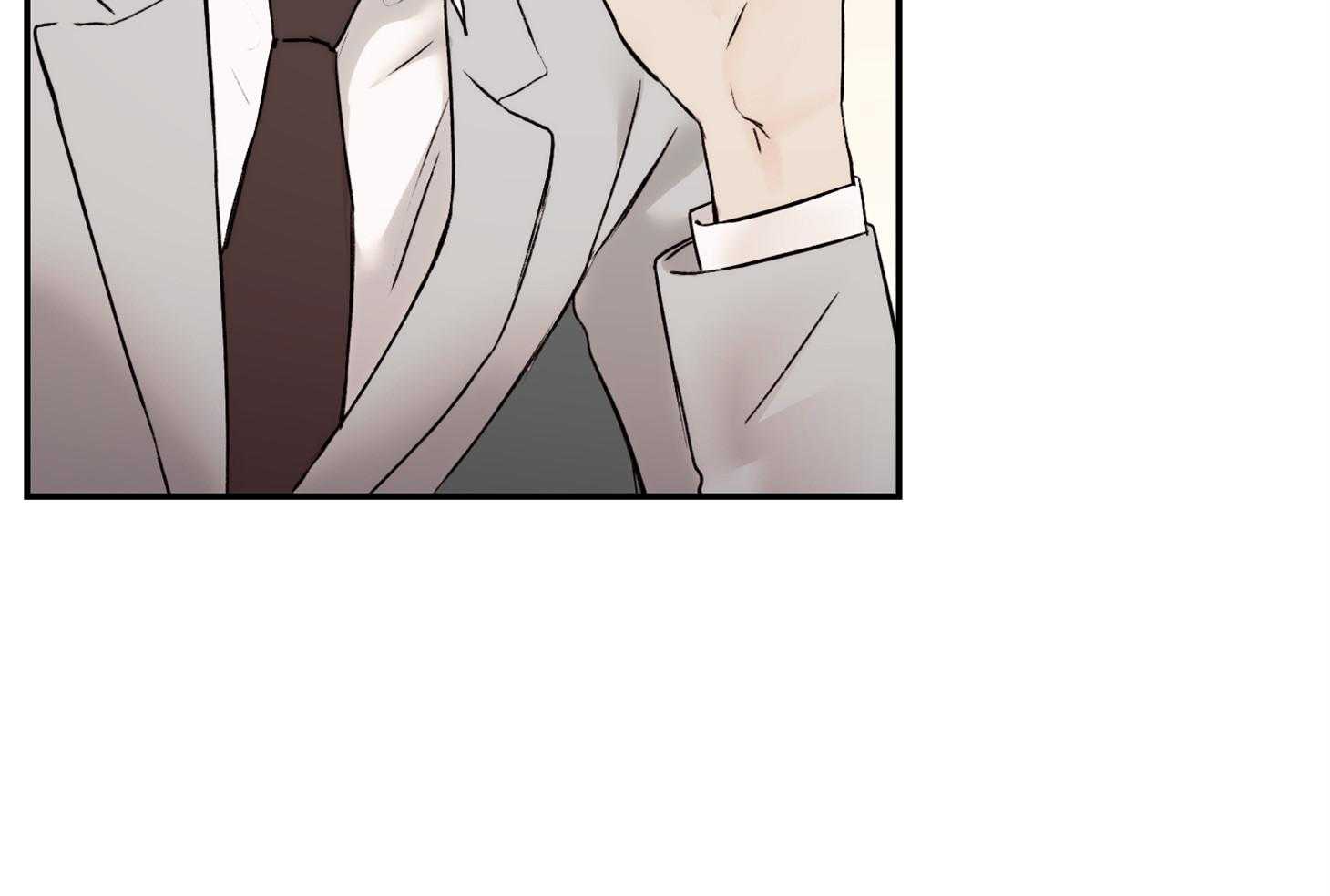 第65话_担心点别的吧54