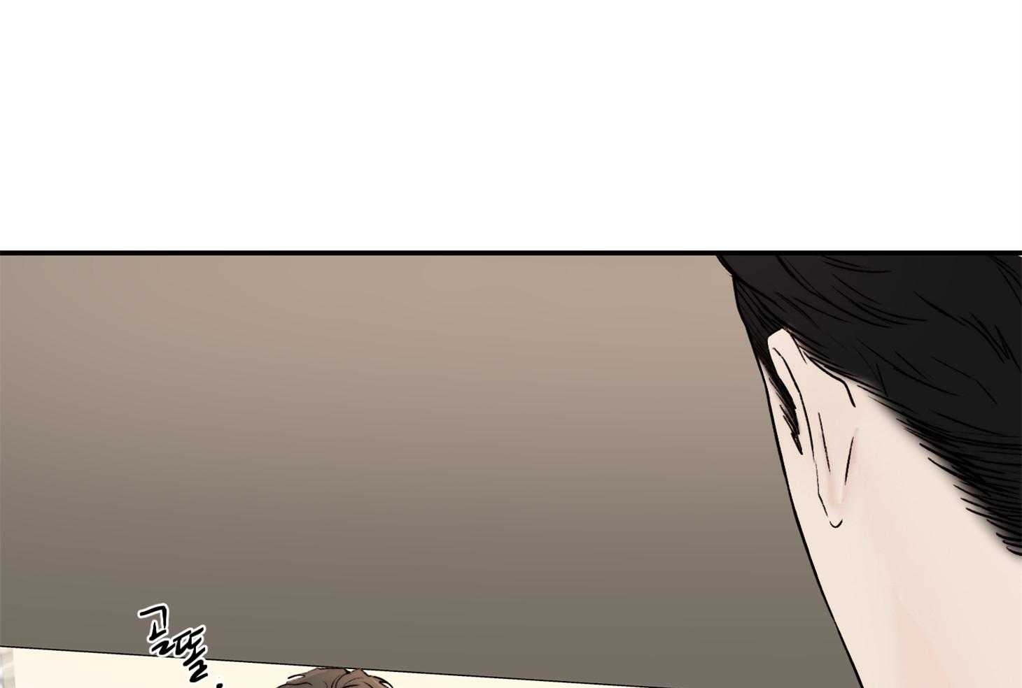 第65话_担心点别的吧57