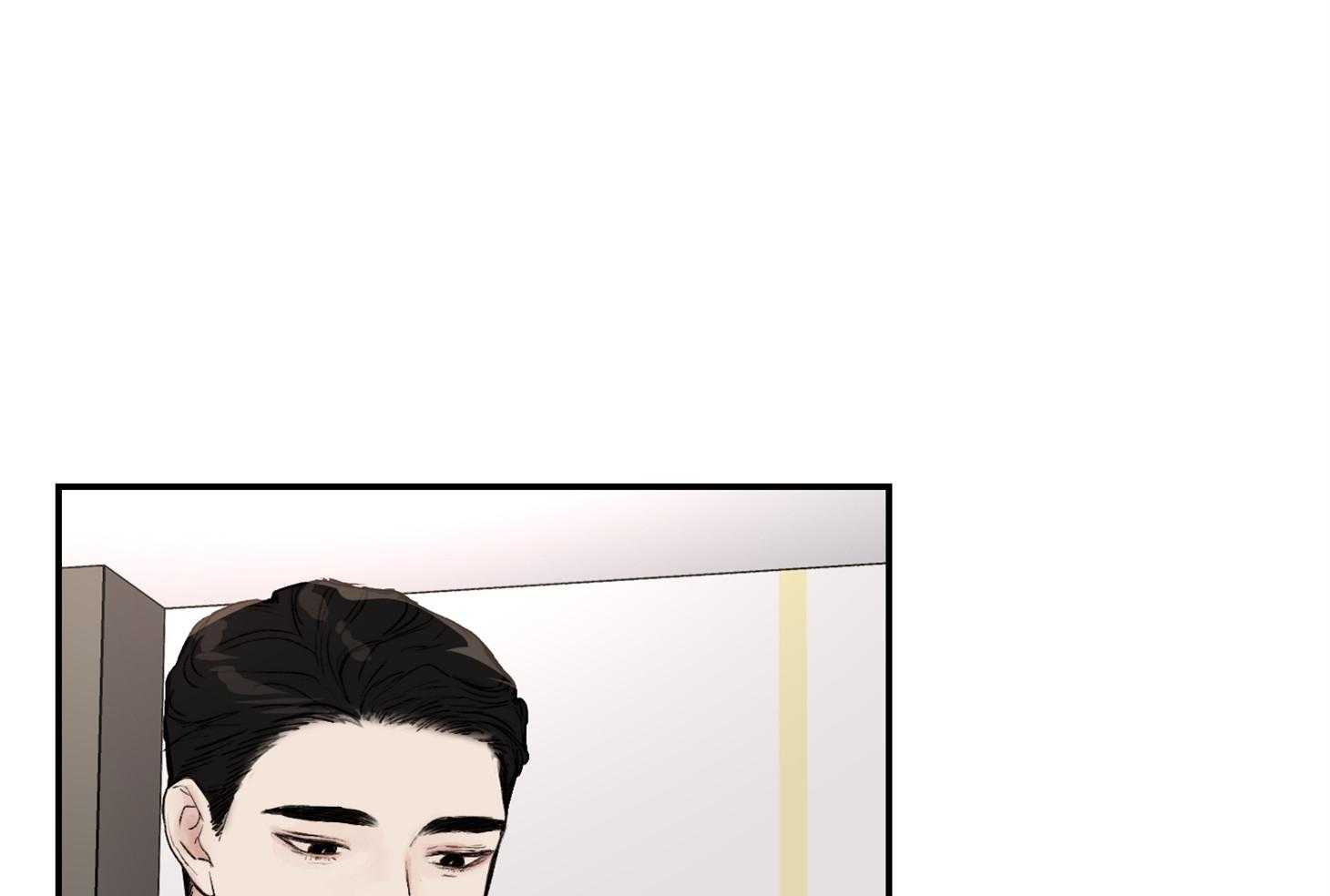 第65话_担心点别的吧59