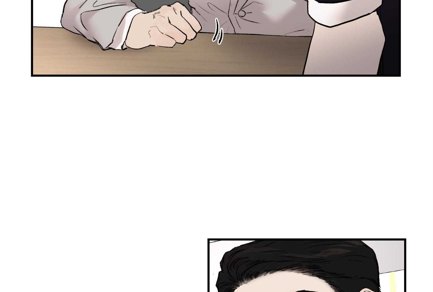 第65话_担心点别的吧63