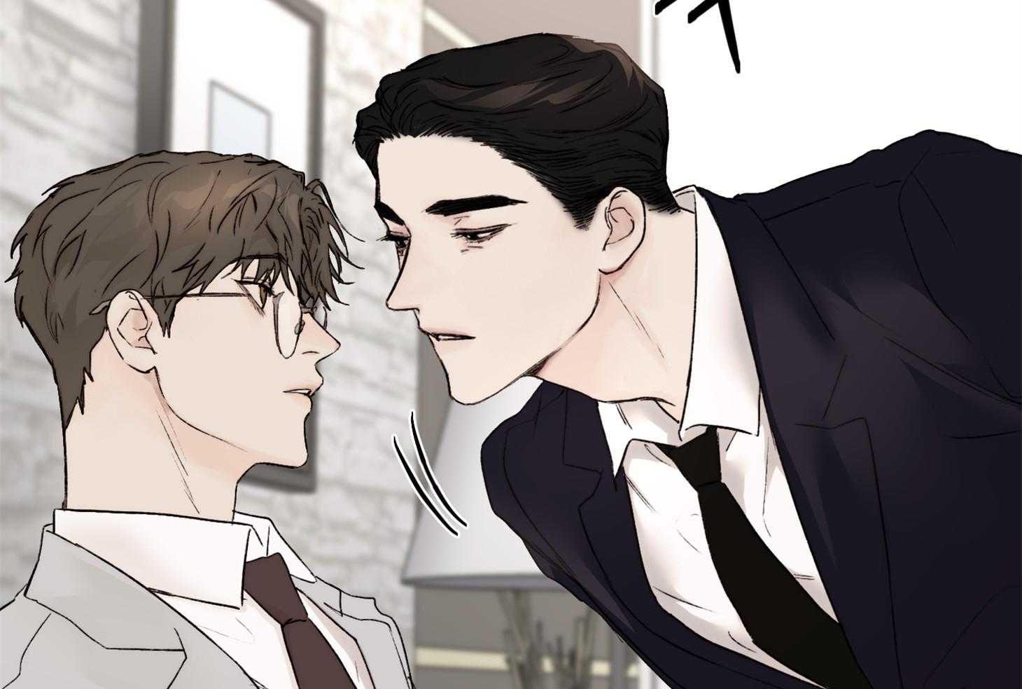第65话_担心点别的吧66
