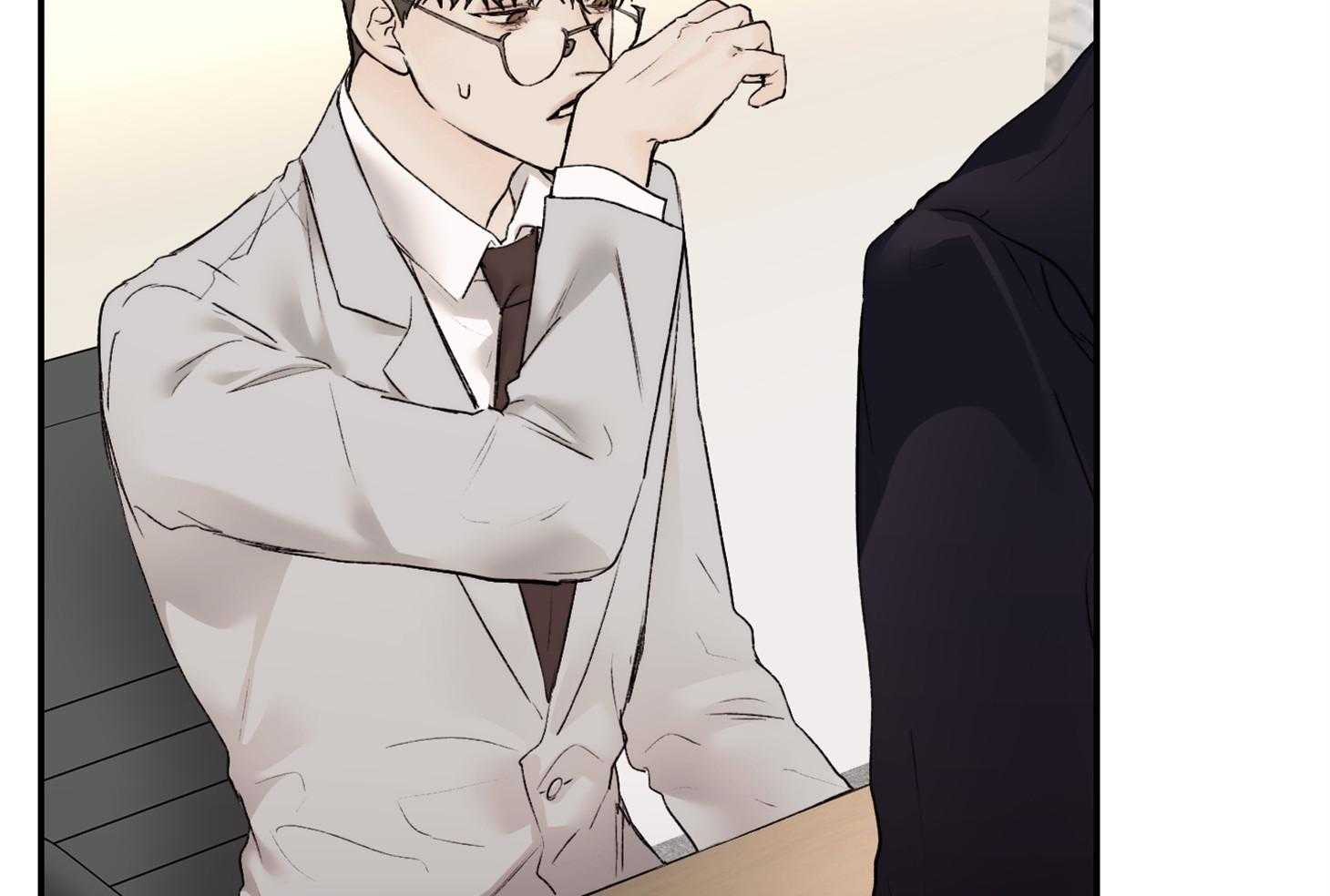 第65话_担心点别的吧70