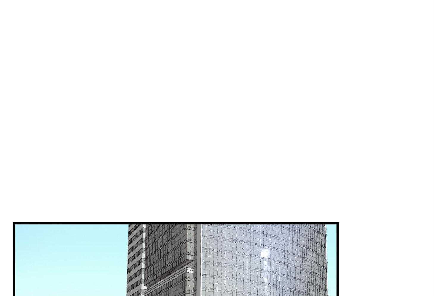 第64话_我说什么了吗0