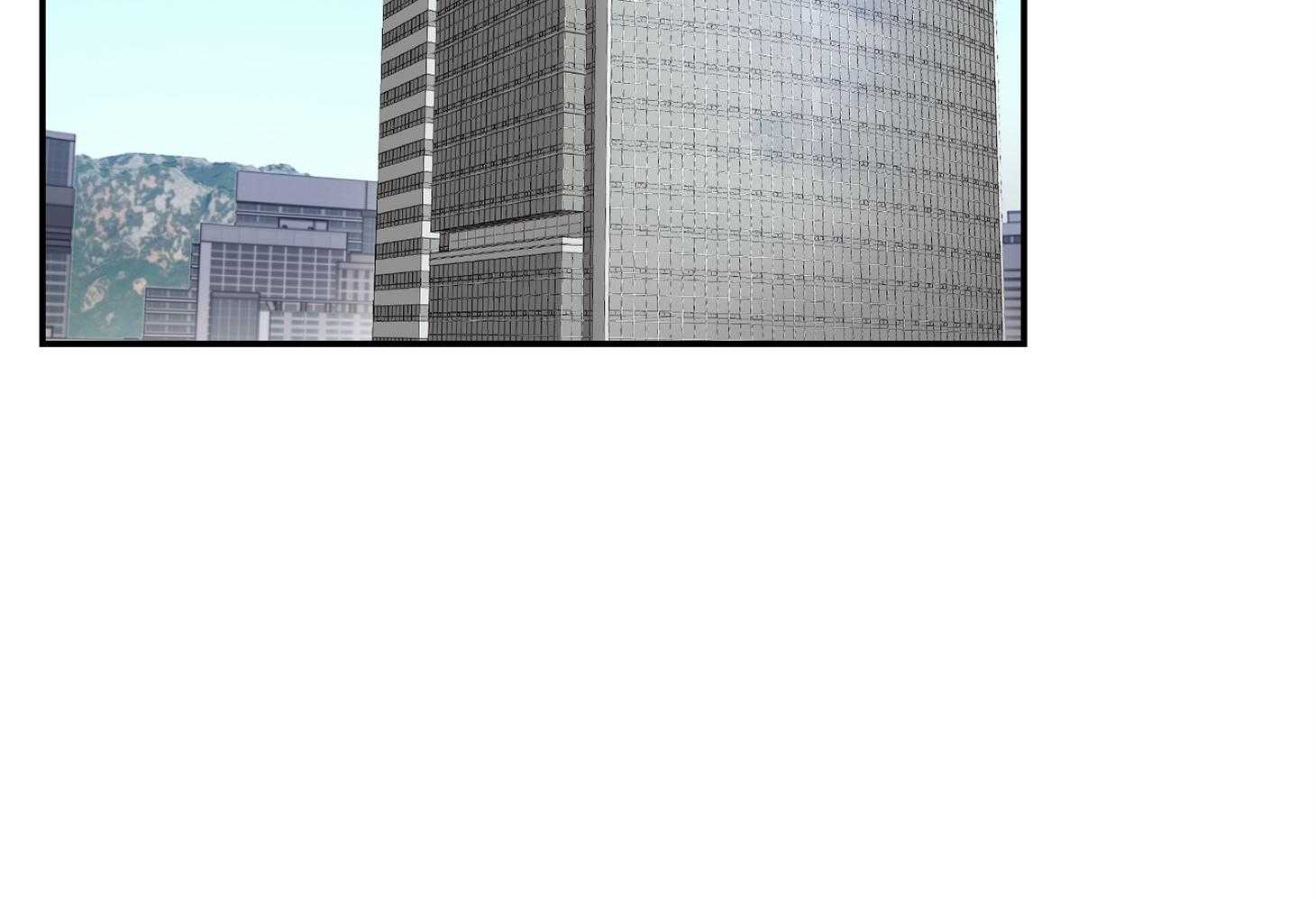 第64话_我说什么了吗1