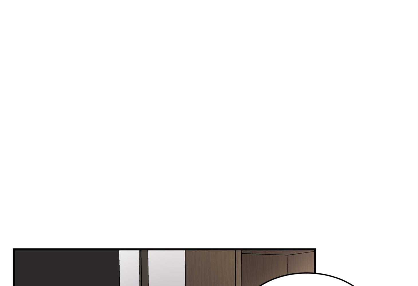 第64话_我说什么了吗14