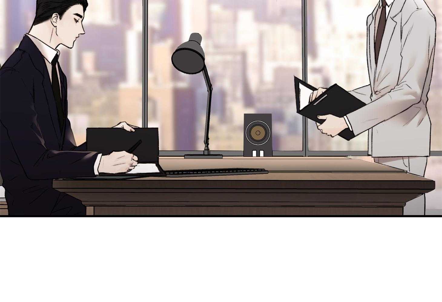 第64话_我说什么了吗22