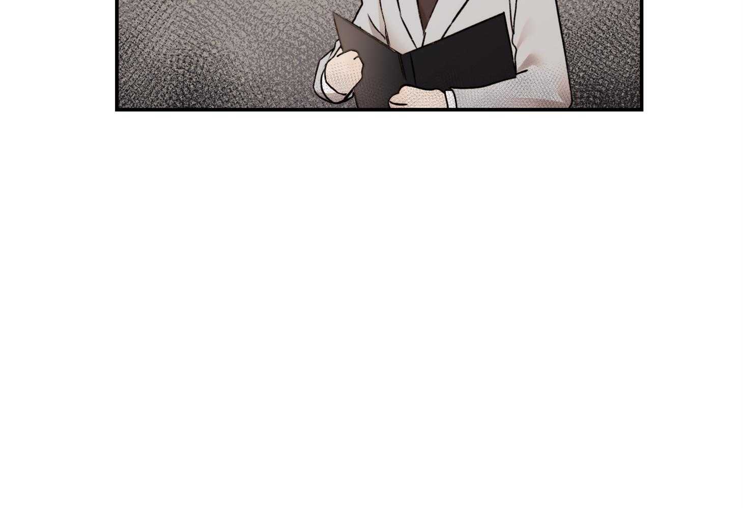 第64话_我说什么了吗24