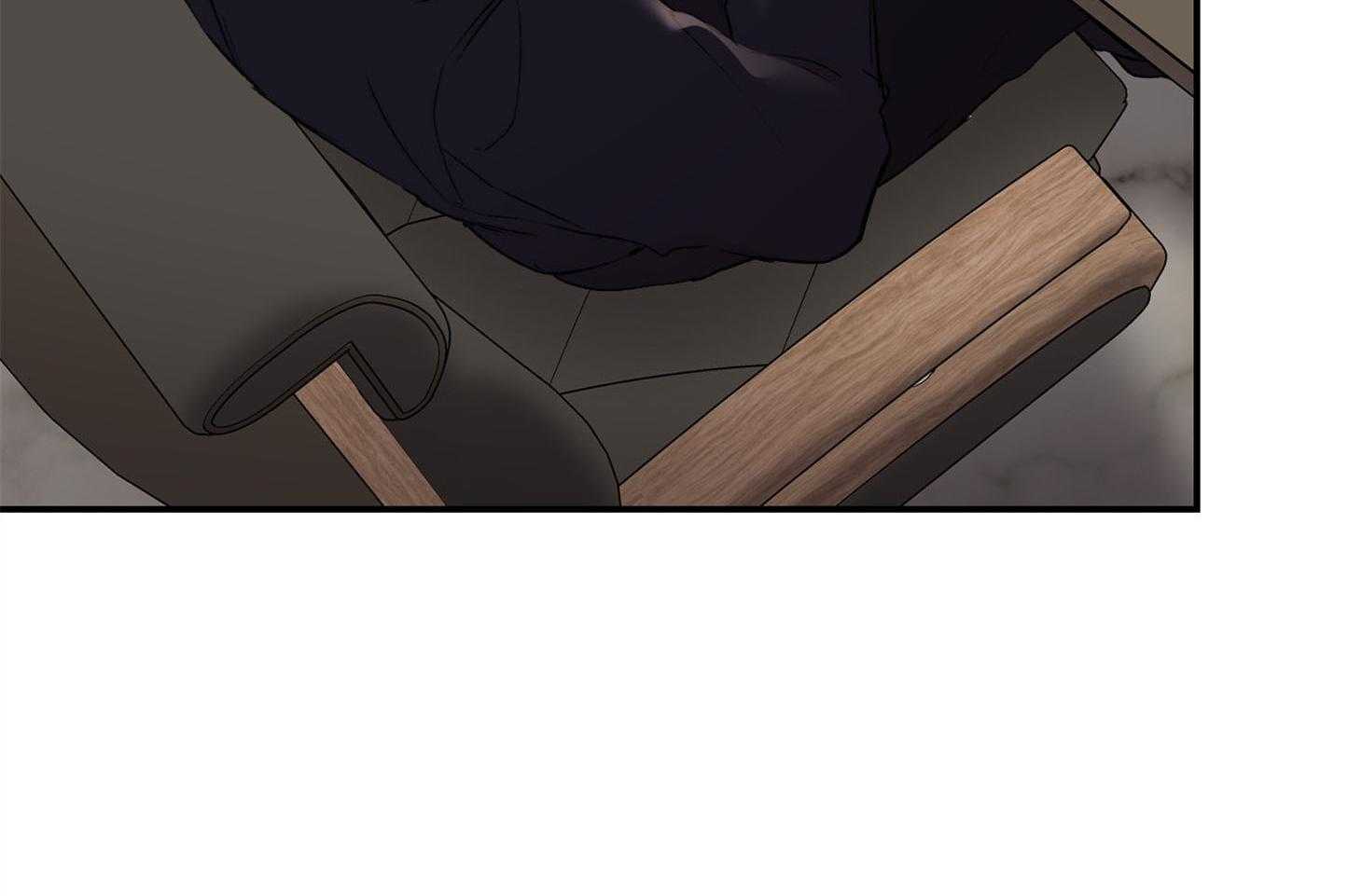 第64话_我说什么了吗30