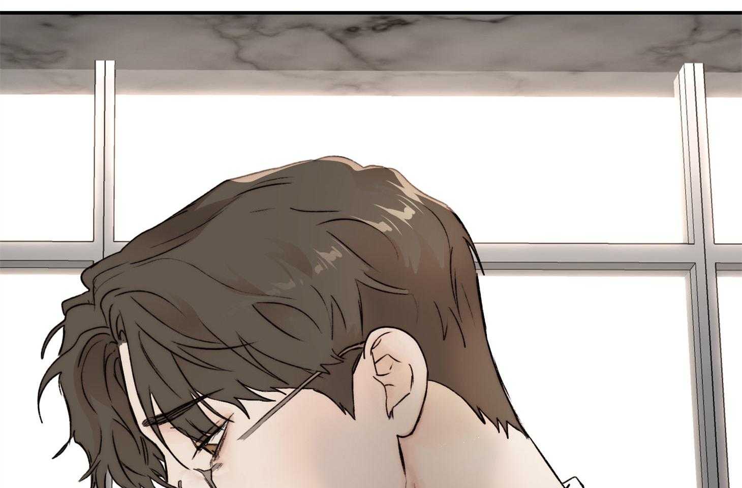 第64话_我说什么了吗32