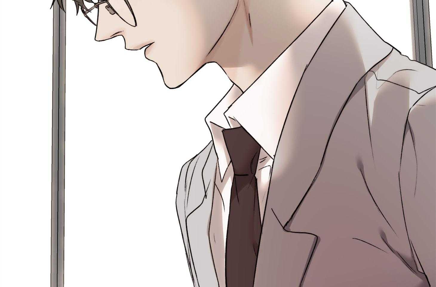 第64话_我说什么了吗33