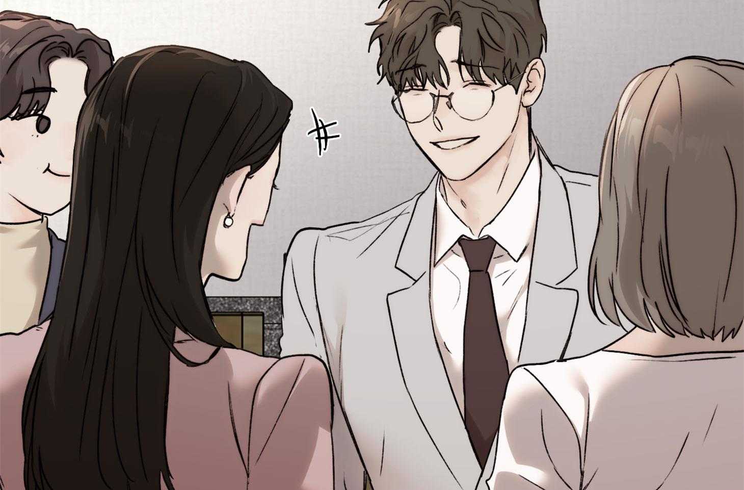 第64话_我说什么了吗37