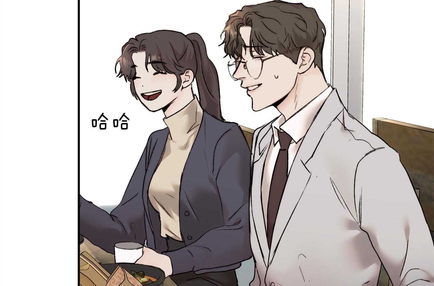 第64话_我说什么了吗40