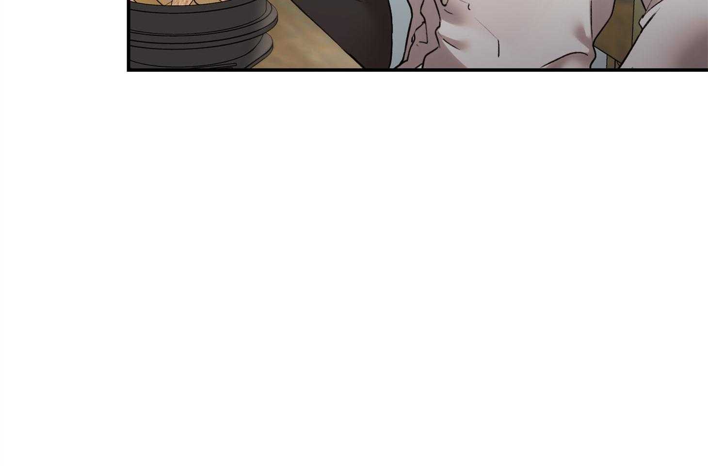 第64话_我说什么了吗41