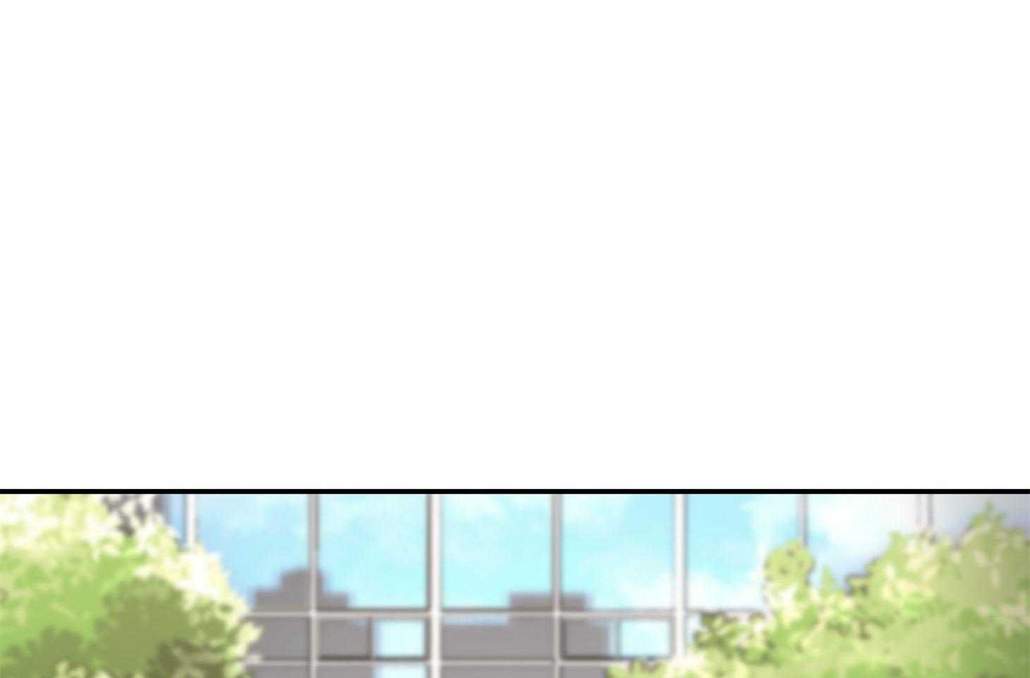 第64话_我说什么了吗42