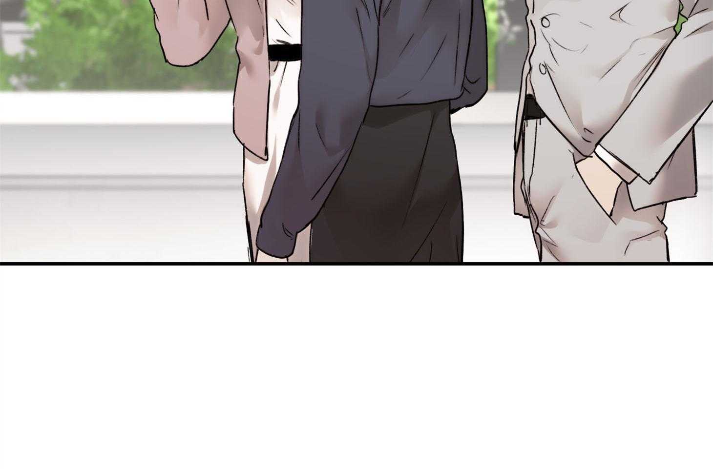 第64话_我说什么了吗44