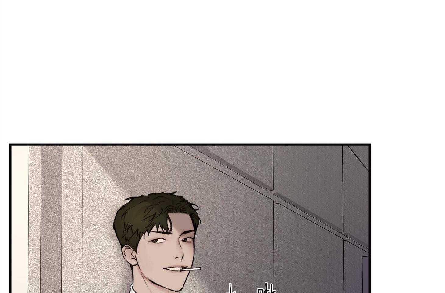 第64话_我说什么了吗45