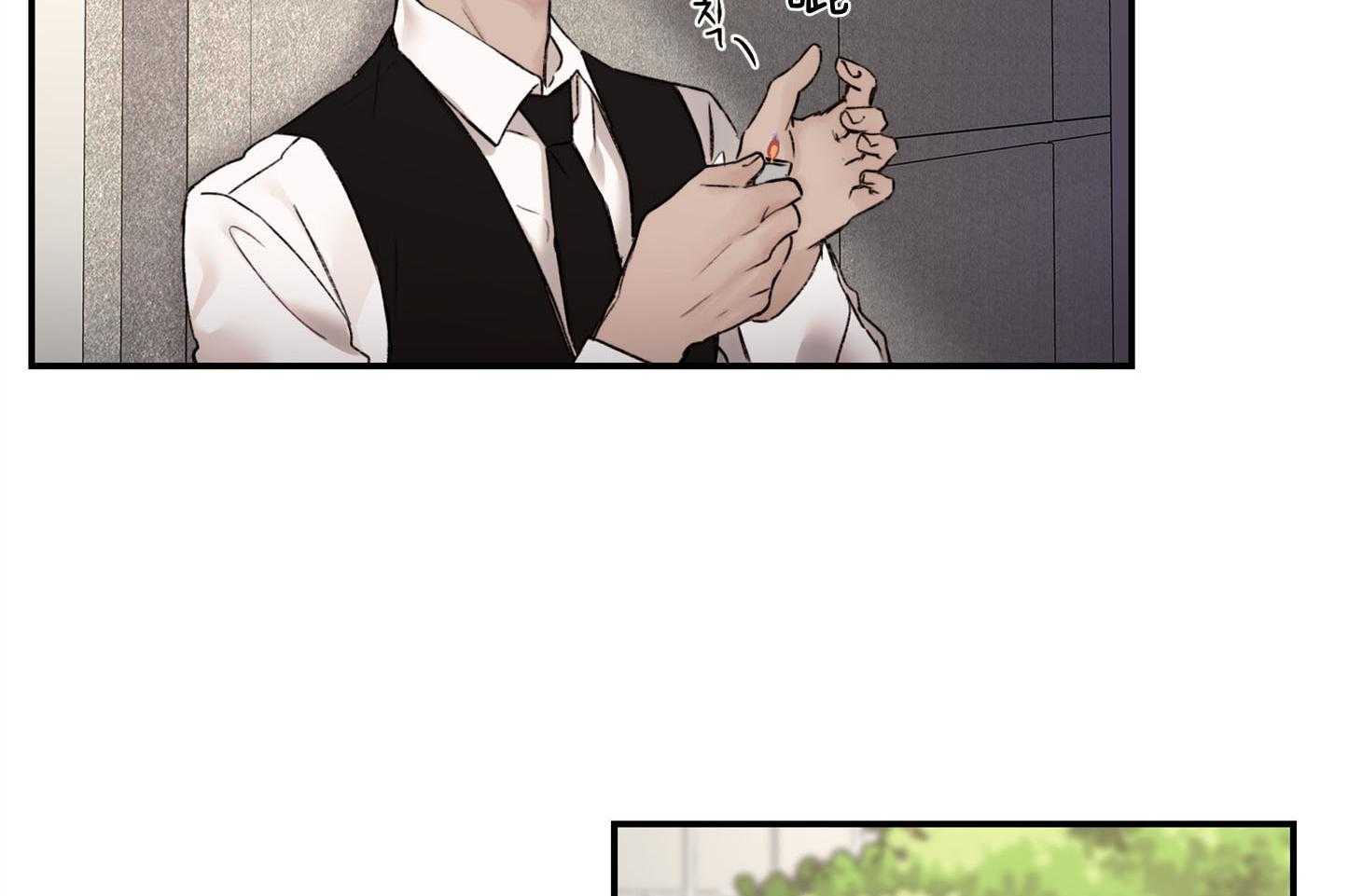第64话_我说什么了吗46