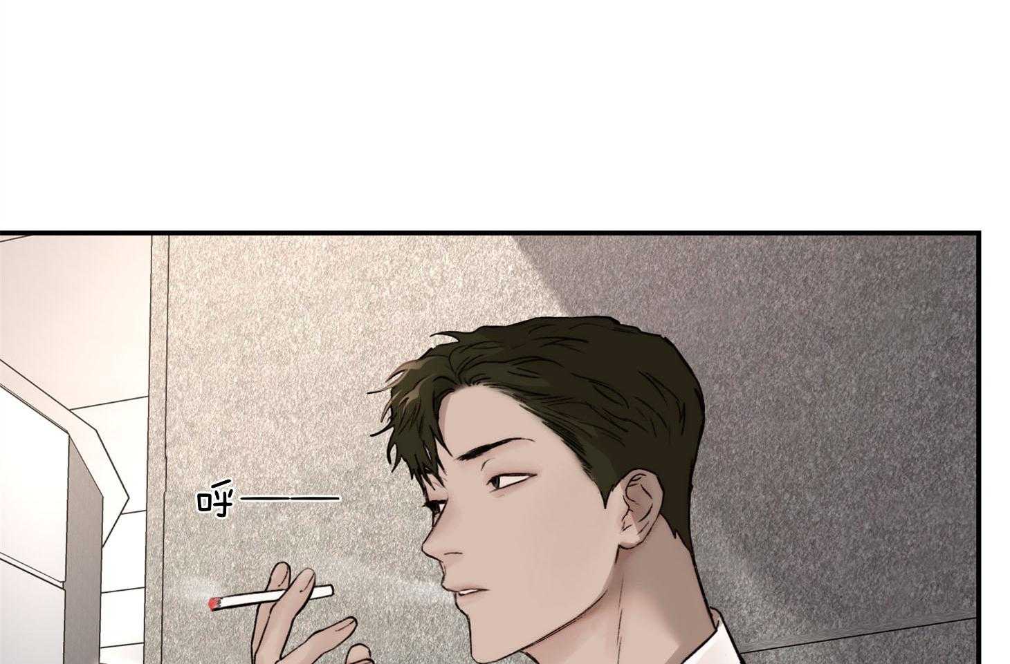 第64话_我说什么了吗50