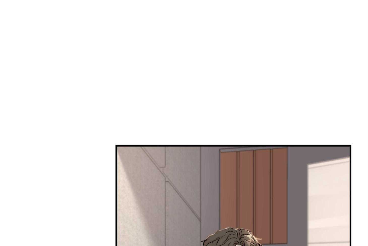 第64话_我说什么了吗54