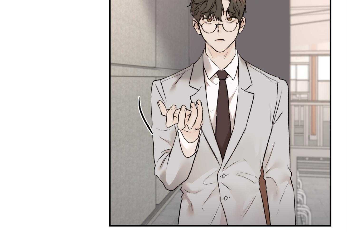 第64话_我说什么了吗55
