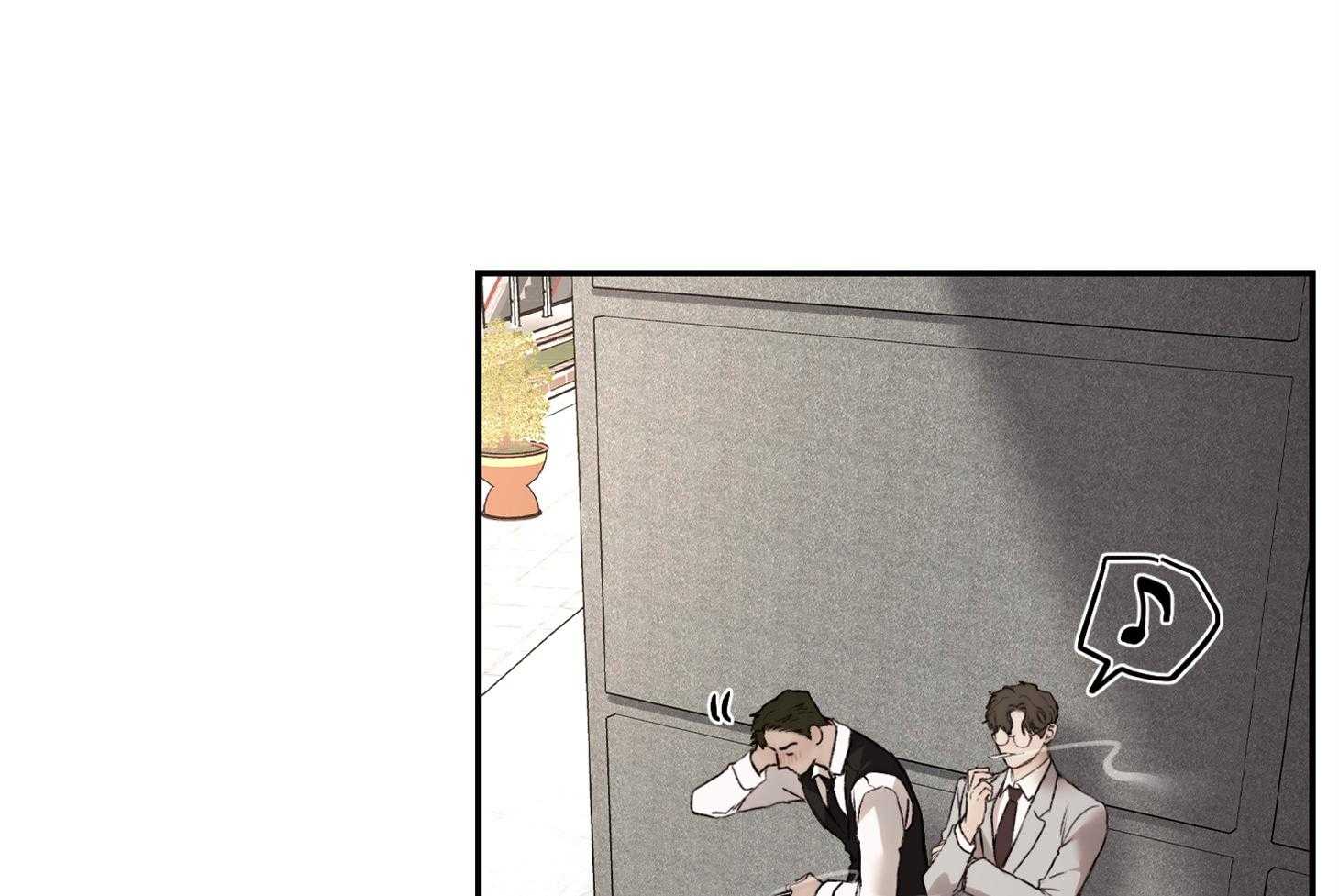 第64话_我说什么了吗61