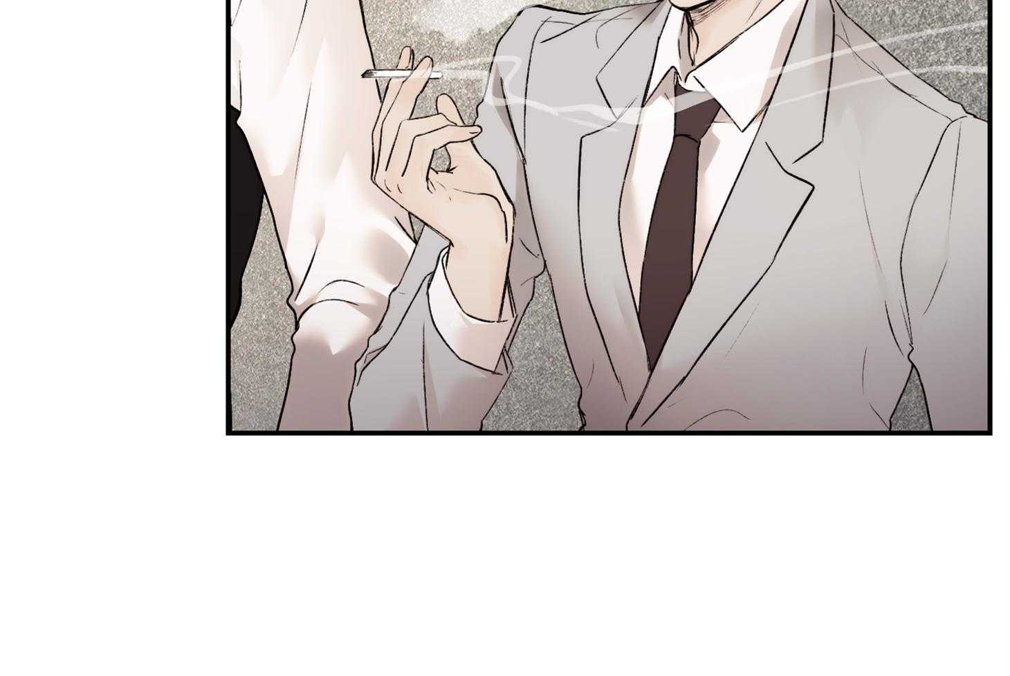 第64话_我说什么了吗64