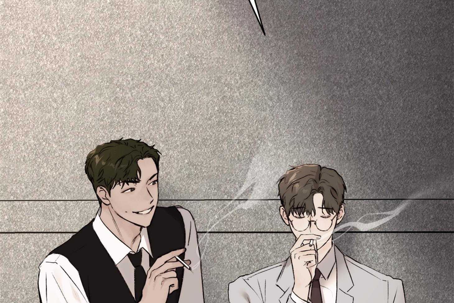 第64话_我说什么了吗66