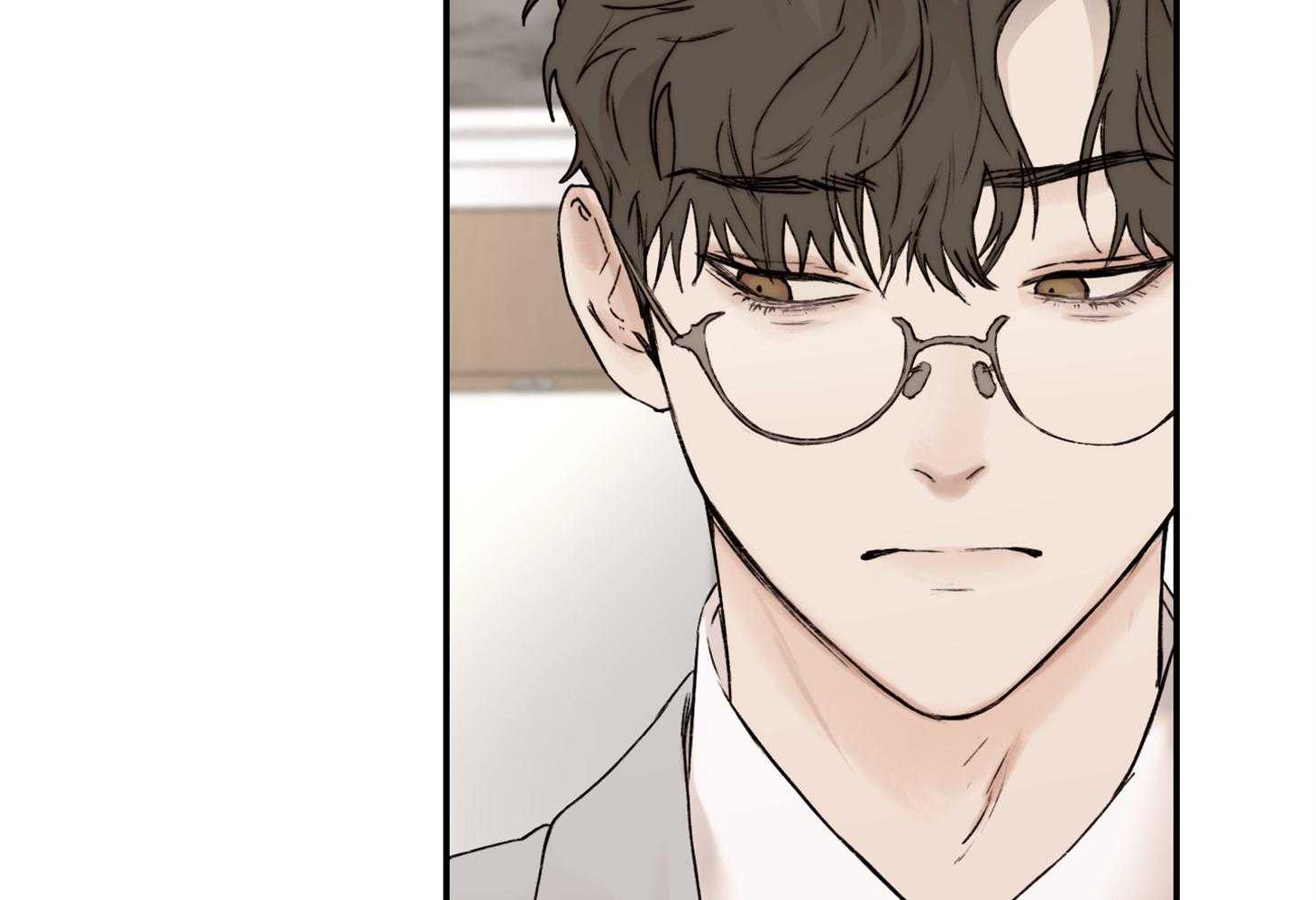 第64话_我说什么了吗7