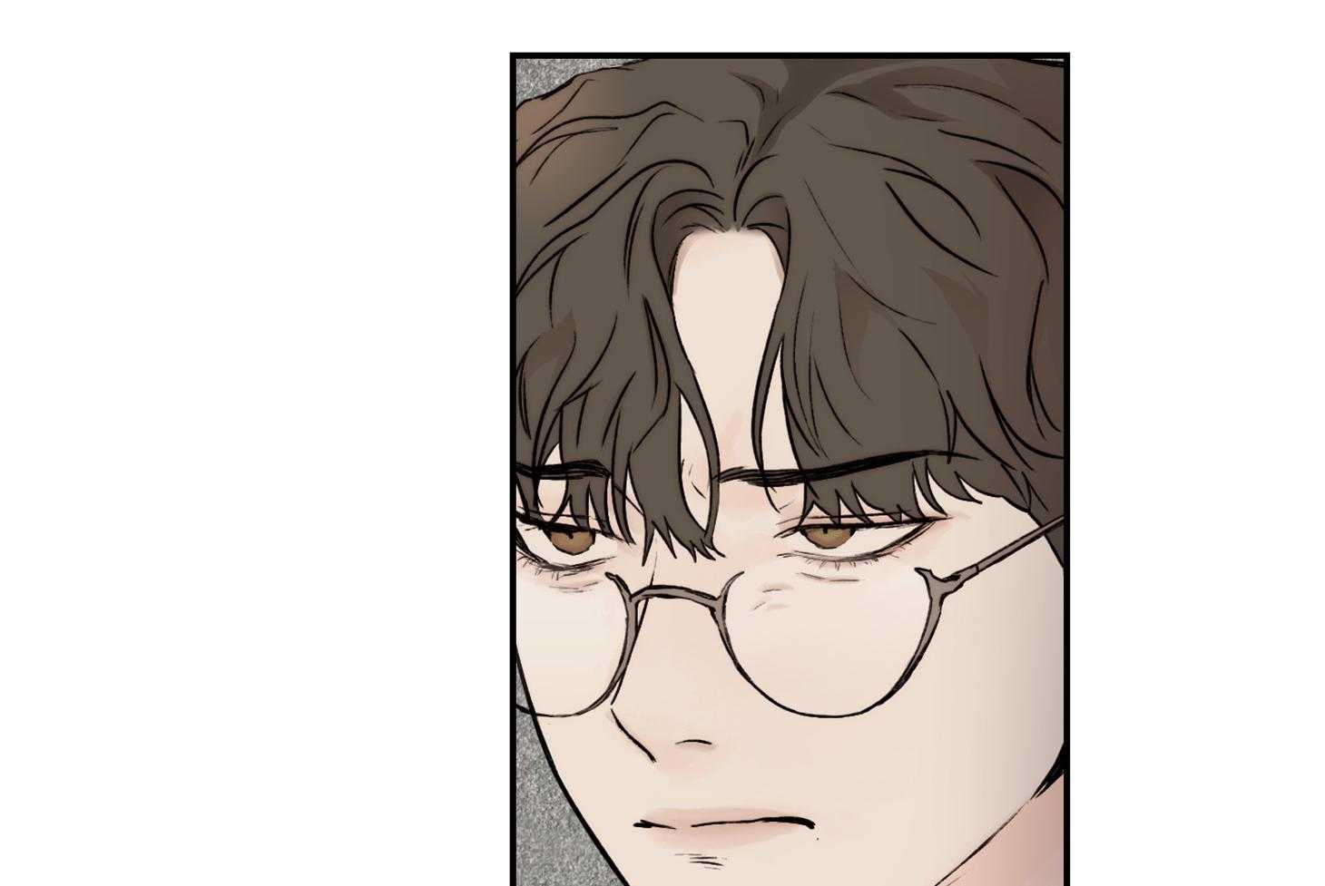 第64话_我说什么了吗71