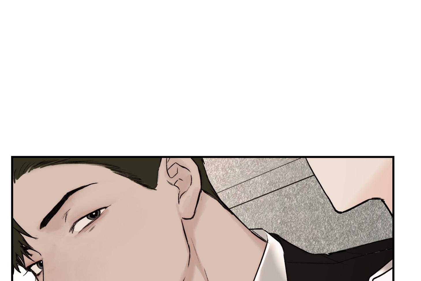 第64话_我说什么了吗75