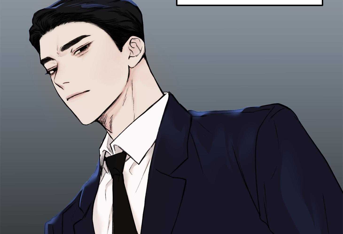 第64话_我说什么了吗9