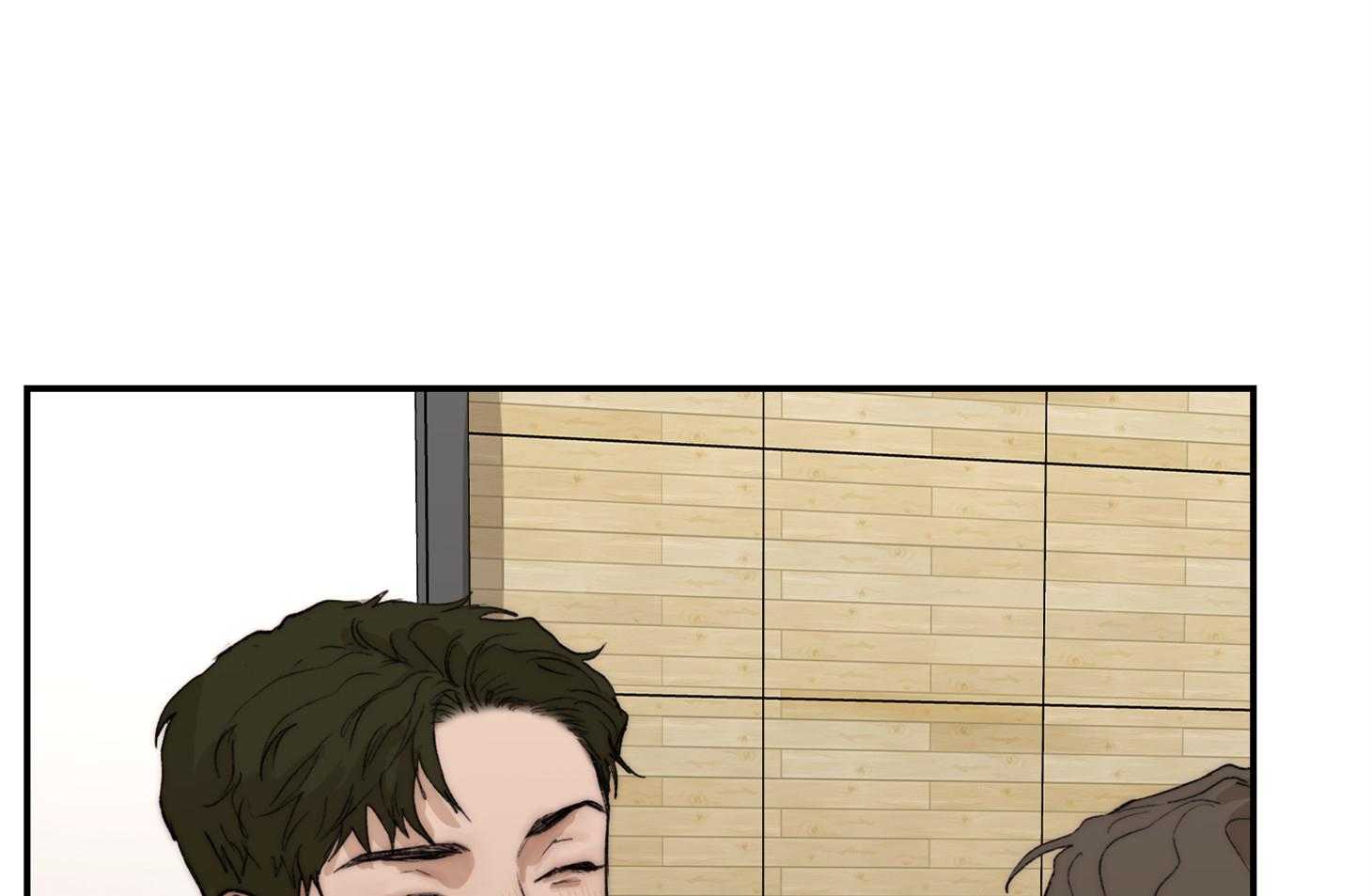 第63话_猜到了12