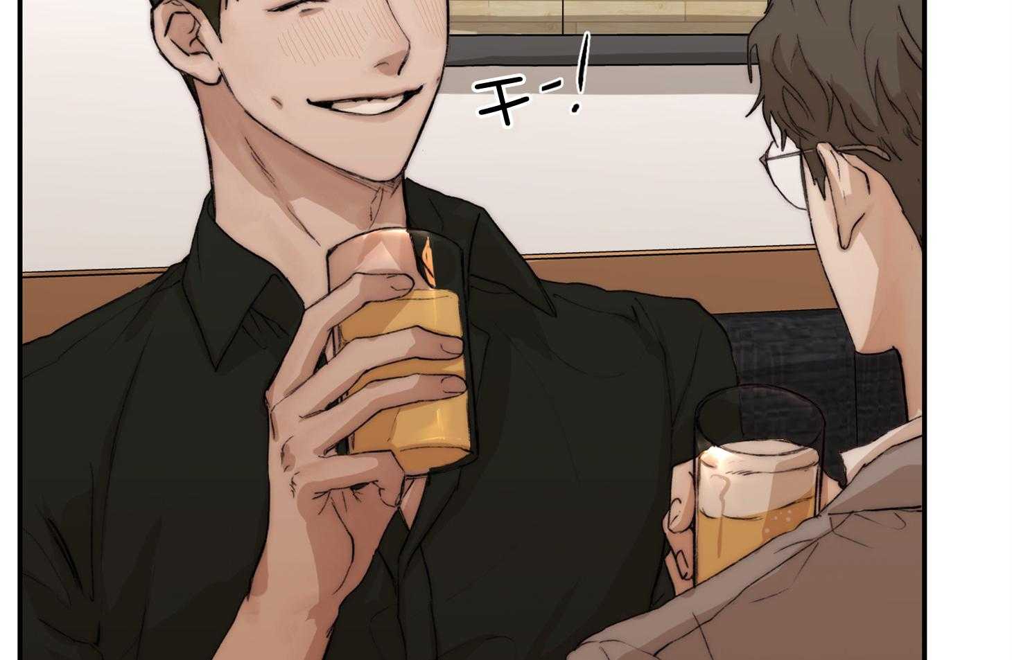 第63话_猜到了13