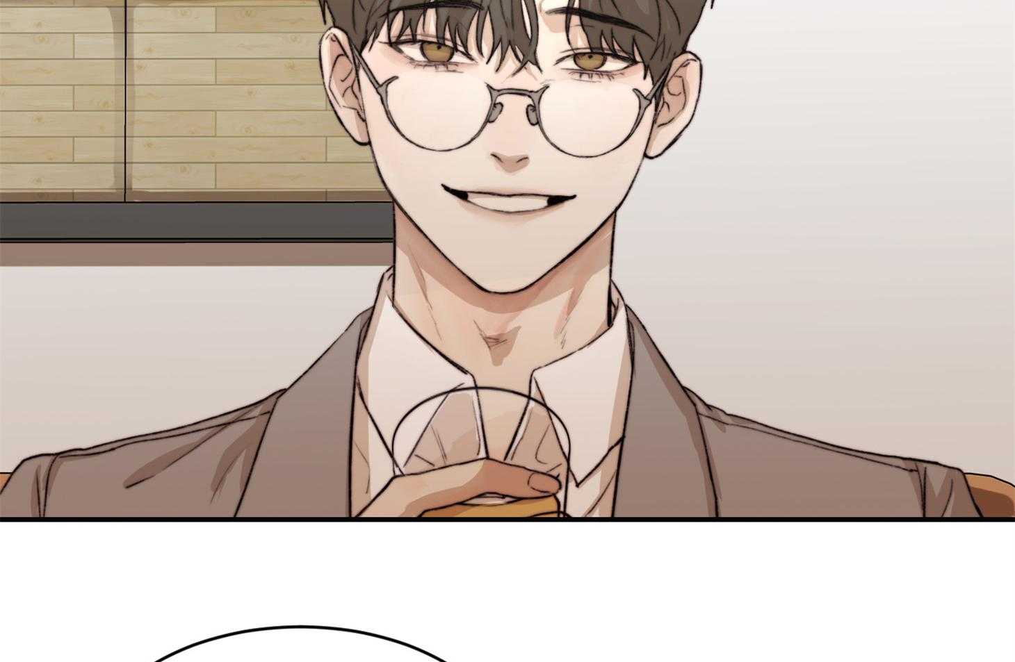 第63话_猜到了15
