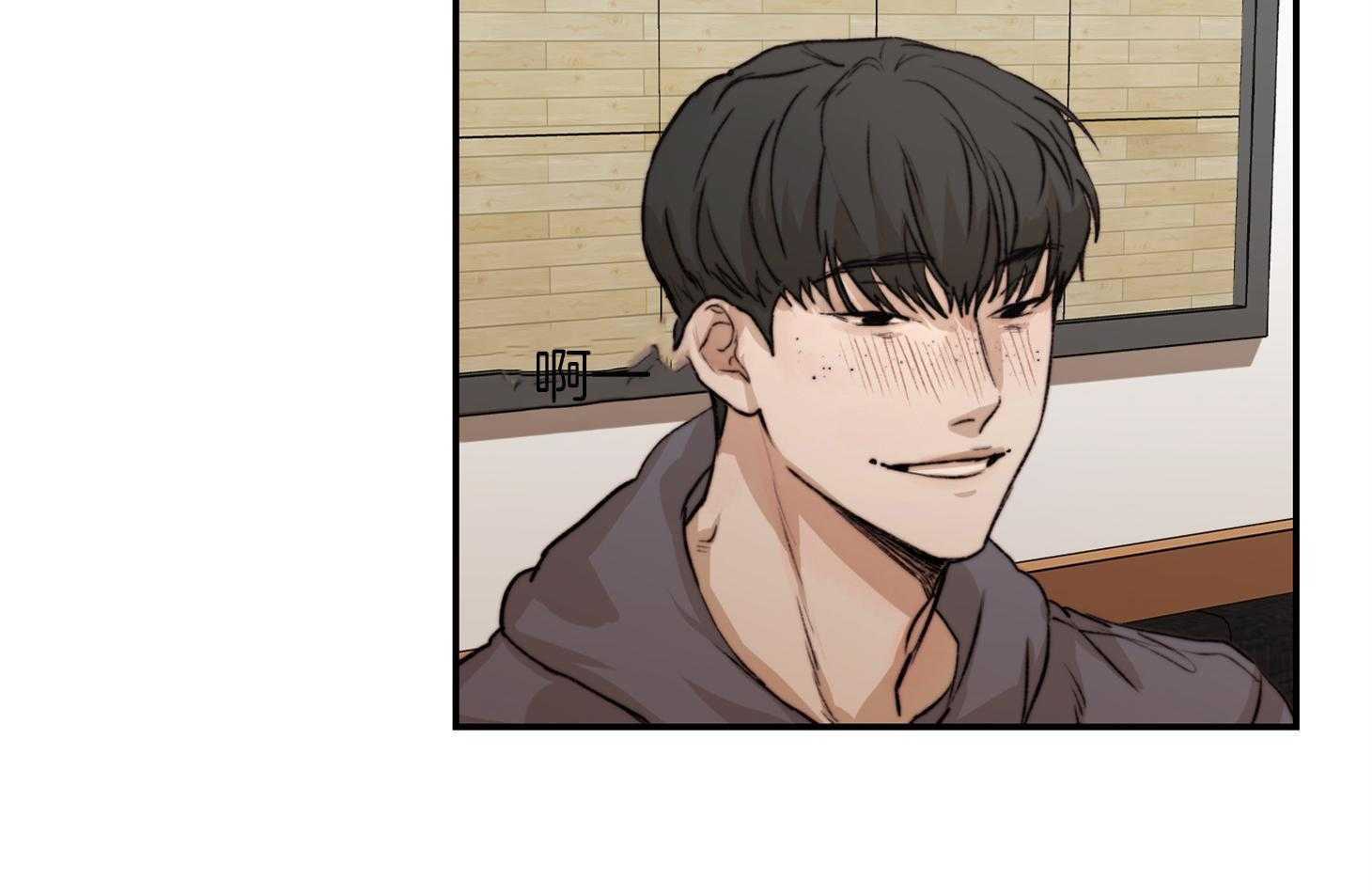 第63话_猜到了17