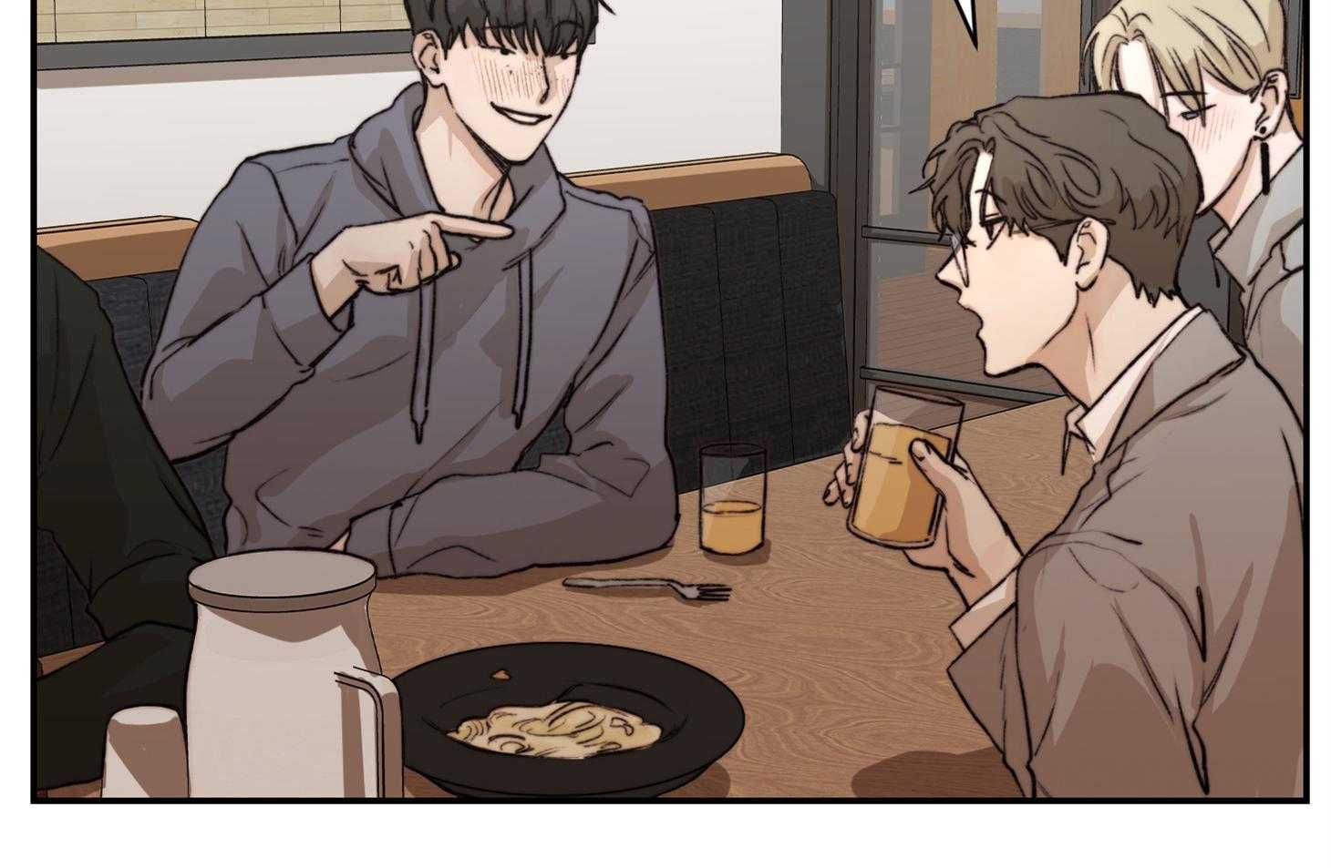 第63话_猜到了19