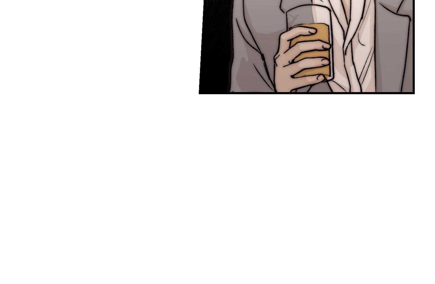 第63话_猜到了23