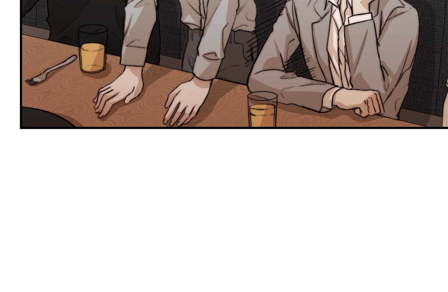 第63话_猜到了28