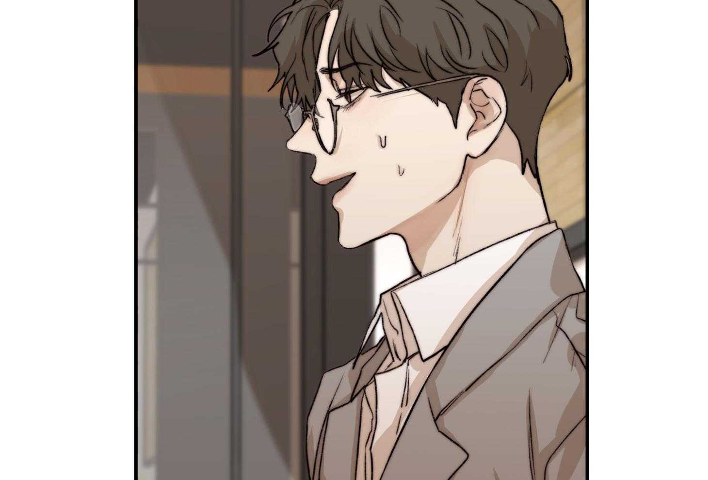第63话_猜到了36