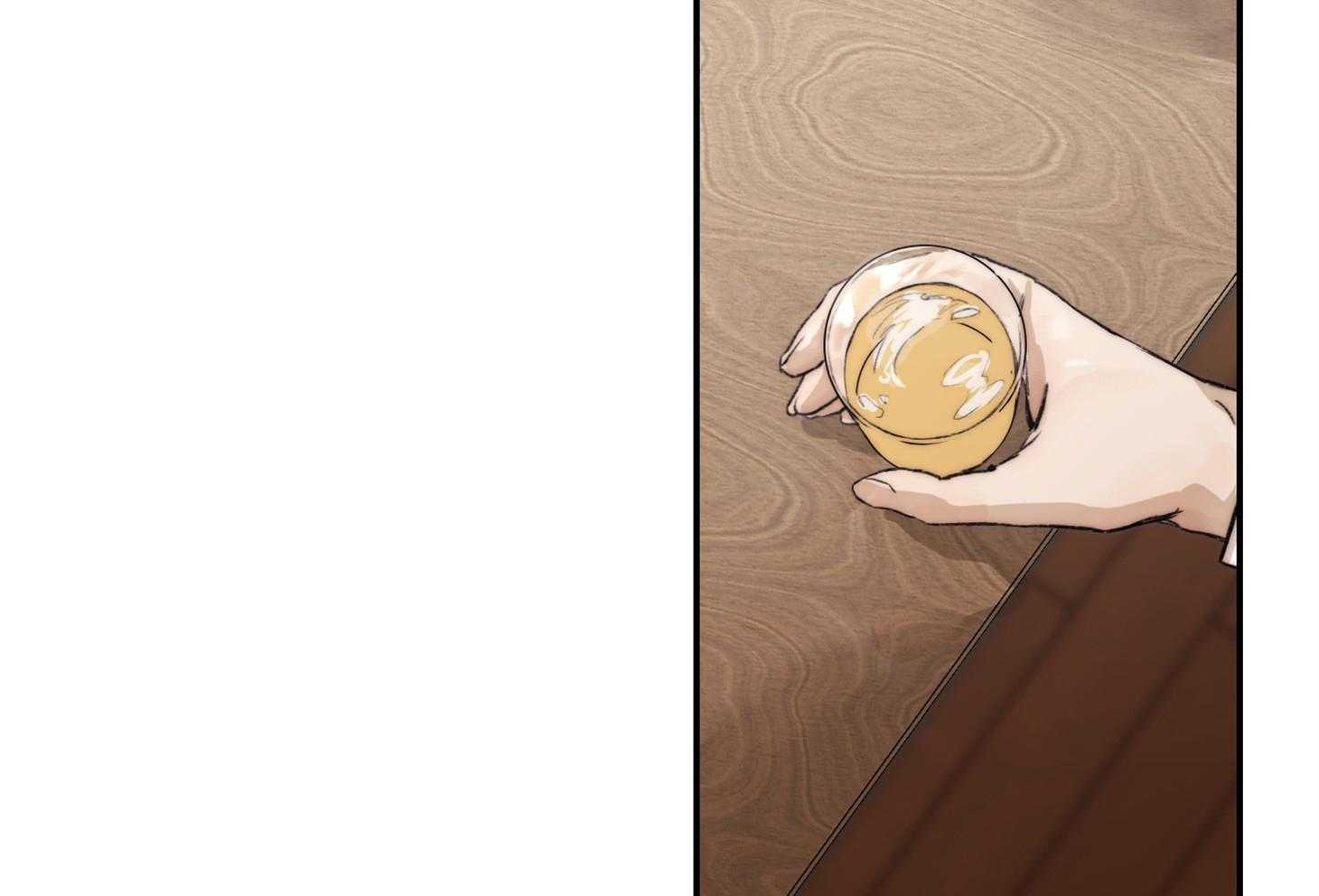 第63话_猜到了56